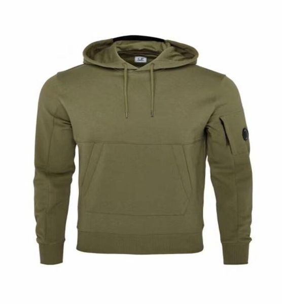 one lens hoodies casual outdoor sweatshirts fashion brand pullover jogging hooded men tracksuit black grey green blue with origina5157937, Black;green
one lens hoodies casual outdoor sweatshirts fashion brand pullover jogging hooded men tracksuit black grey green blue with origina5157937, Black;green
