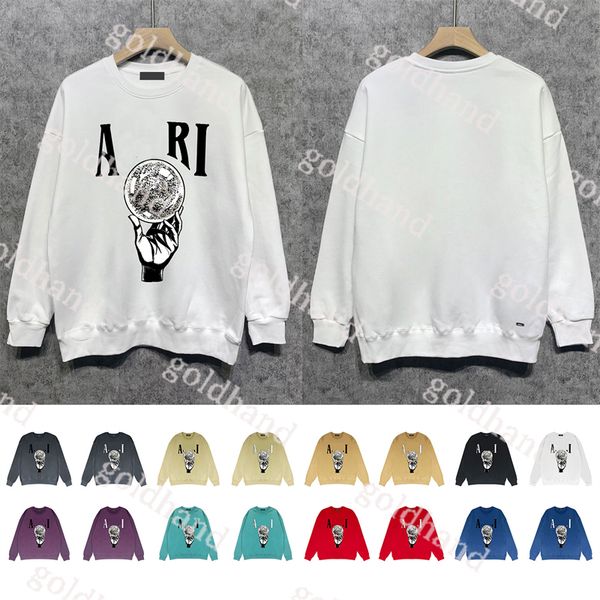 new printed mens hoodies designer hip hop sweatshirts warm sweater clothing fashion brand men women pullover, Black
new printed mens hoodies designer hip hop sweatshirts warm sweater clothing fashion brand men women pullover, Black