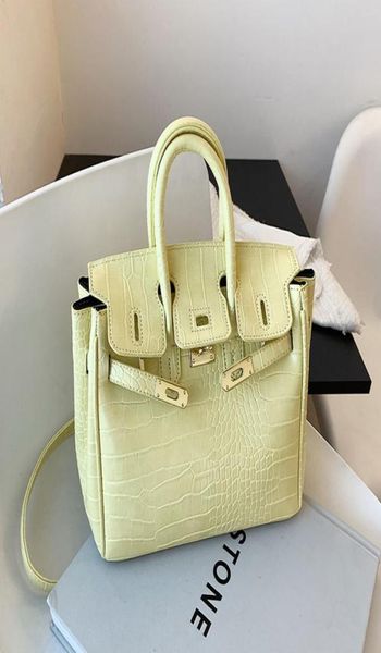 daily bag large capacity bag womens bag summer versatile 2021 new trendy highgrade crossbody crocodile pattern postman birkin5656569
daily bag large capacity bag womens bag summer versatile 2021 new trendy highgrade crossbody crocodile pattern postman birkin5656569