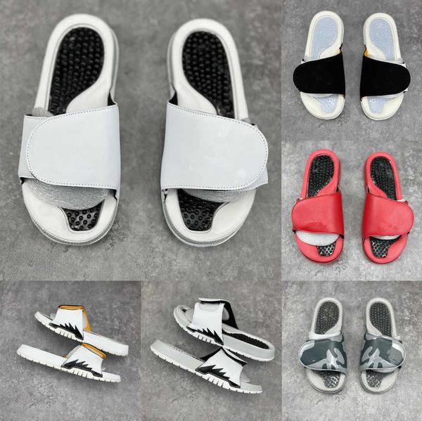 2022 women's men hydro v slides slippers jumpman5s 5 slide sandals basketball flip flops jumpmaniv royal blue black white red summer sh
2022 women's men hydro v slides slippers jumpman5s 5 slide sandals basketball flip flops jumpmaniv royal blue black white red summer sh