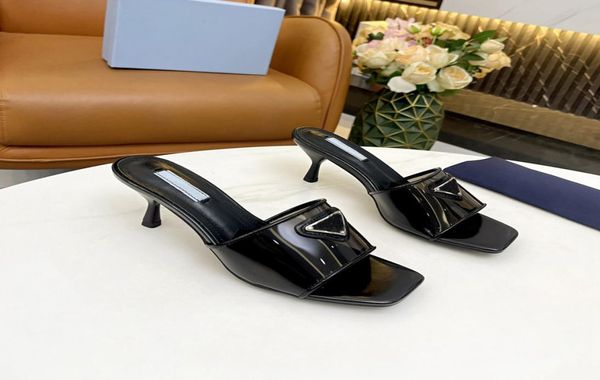 woman black celeste transparent and leather sandals midheel slide lady heeled slippers mules home casual fashion3342268
woman black celeste transparent and leather sandals midheel slide lady heeled slippers mules home casual fashion3342268