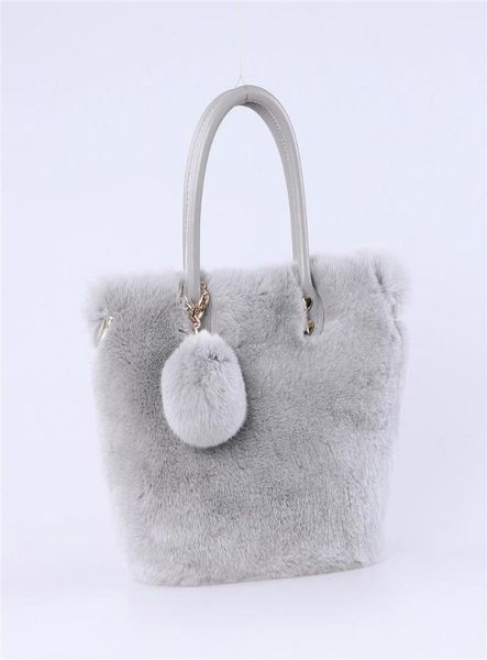 waist bags 2021 brand women winter genuine rex raabit fur shoulder bag large tote clutch purse handbag1800143
waist bags 2021 brand women winter genuine rex raabit fur shoulder bag large tote clutch purse handbag1800143
