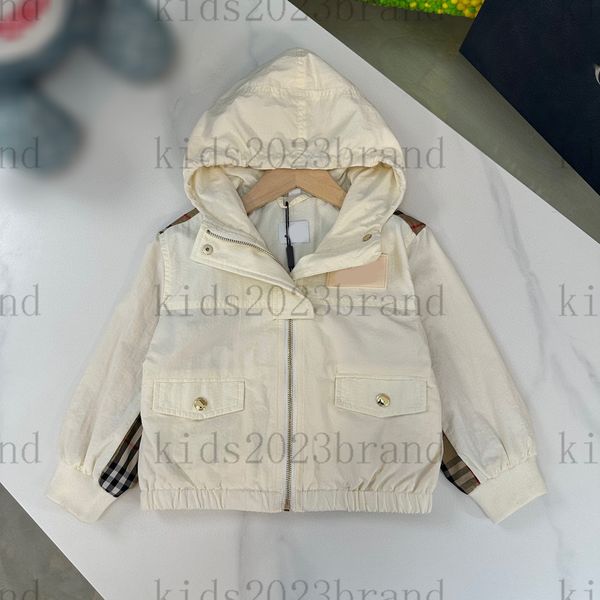 boys designer white jackets kids jakcet gradient purple girls outwear baby designer sun protection clothing brand girls summer jackets work, Blue;gray
boys designer white jackets kids jakcet gradient purple girls outwear baby designer sun protection clothing brand girls summer jackets work, Blue;gray