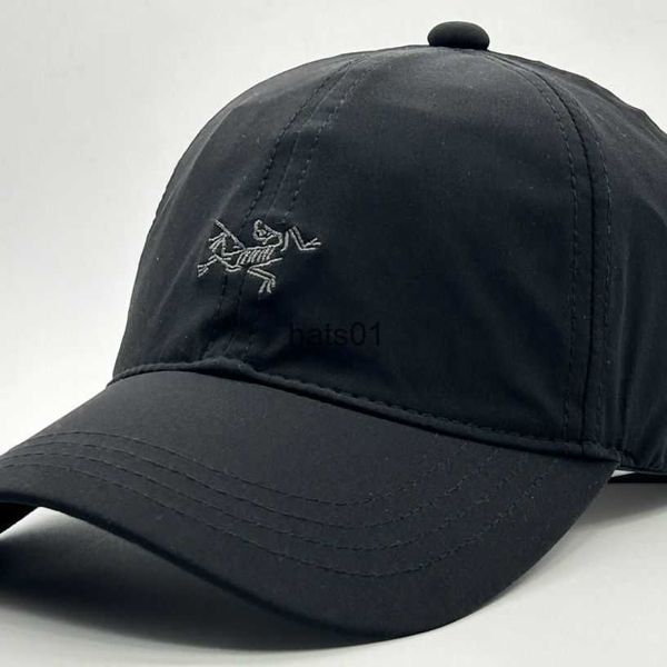 classic bird brand uv resistant cap arc casual baseball cap outdoor travel sunscreen cap quick drying cap, Blue;gray
classic bird brand uv resistant cap arc casual baseball cap outdoor travel sunscreen cap quick drying cap, Blue;gray