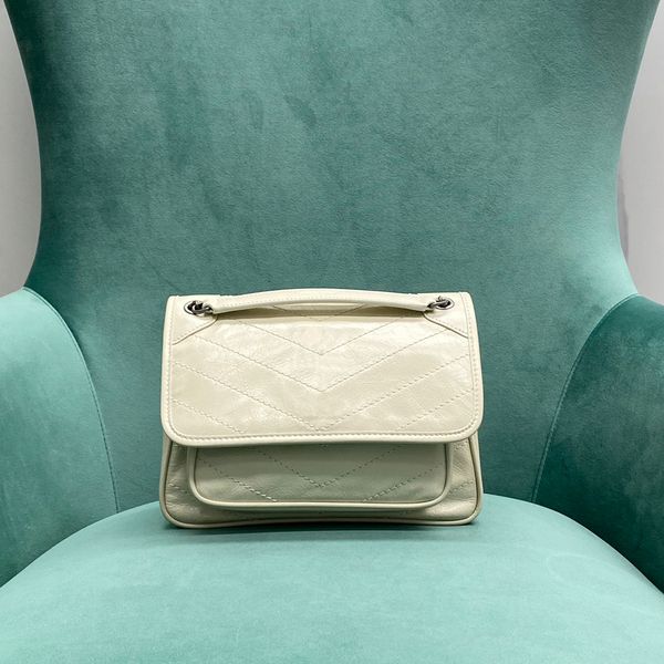designer shoulder bag luxury crossbody bag 22cm genuine leather handbag delicate knockoff evening bag with box yy029
designer shoulder bag luxury crossbody bag 22cm genuine leather handbag delicate knockoff evening bag with box yy029