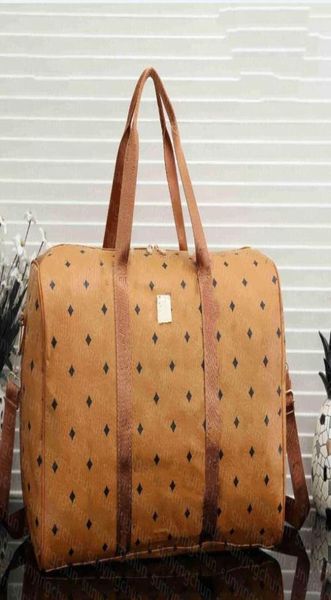 men fashion duffle bag pu leather travel bags mens handle luggage gentleman business totes with shoulder strap praise and explosio7557046
men fashion duffle bag pu leather travel bags mens handle luggage gentleman business totes with shoulder strap praise and explosio7557046