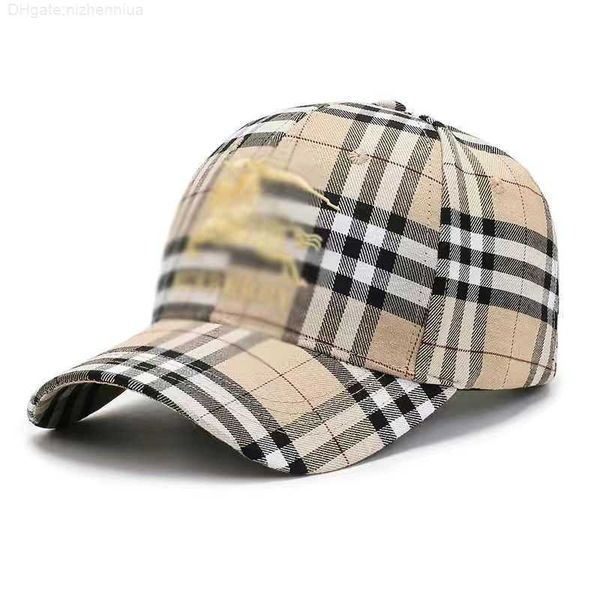 designer luxury brand burbrery 2023 new spring checkered baseball duck tongue hat men's sports outdoor riding hat fashion sunshade and, Blue;gray
designer luxury brand burbrery 2023 new spring checkered baseball duck tongue hat men's sports outdoor riding hat fashion sunshade and, Blue;gray