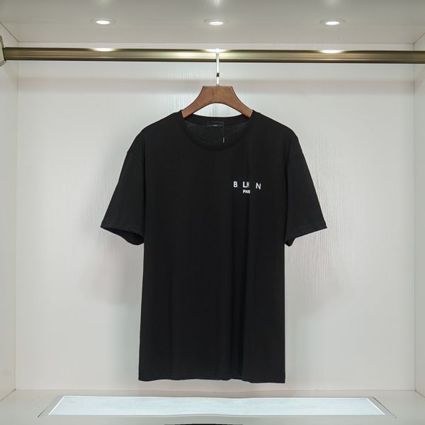 mens womens designer t shirts tees summerprinted fashion man t-shirt cotton casual tees short sleeve luxury hip hop streetwear tshirts s-xxl, White;black
mens womens designer t shirts tees summerprinted fashion man t-shirt cotton casual tees short sleeve luxury hip hop streetwear tshirts s-xxl, White;black