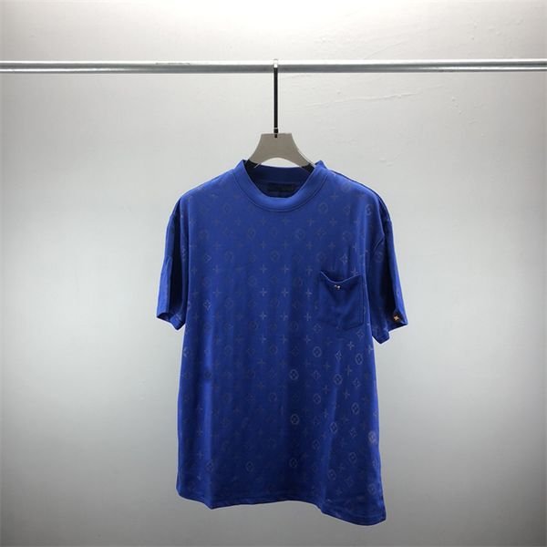 2men's t-shirt and women's high-end brand men's t-shirts short sleep summer outdoor fashion casual t-shirt printed with pure, White;black
2men's t-shirt and women's high-end brand men's t-shirts short sleep summer outdoor fashion casual t-shirt printed with pure, White;black