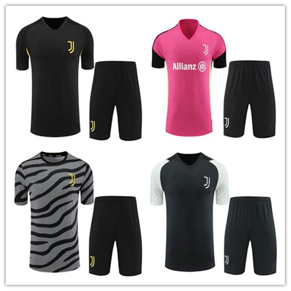 2023 2024 pogba men and kids soccer jerseys football training suit tracksuit jersey polos short sleeve shorts kit 23 24 mens polo jersey set, Black
2023 2024 pogba men and kids soccer jerseys football training suit tracksuit jersey polos short sleeve shorts kit 23 24 mens polo jersey set, Black