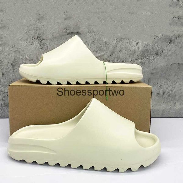 foam runners sandals runner slides bone resin desert sand sandals slippers foam slipper men women foam runner designer sandals sneakers, Black
foam runners sandals runner slides bone resin desert sand sandals slippers foam slipper men women foam runner designer sandals sneakers, Black