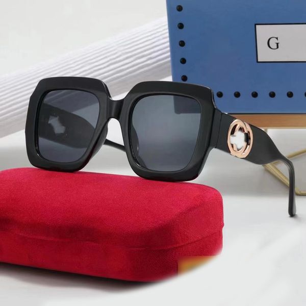 designer sunglasses women men sunglasses fashion outdoor sports uv400 sun glasses classic eyewear goggles multiple style shades quality, White;black
designer sunglasses women men sunglasses fashion outdoor sports uv400 sun glasses classic eyewear goggles multiple style shades quality, White;black