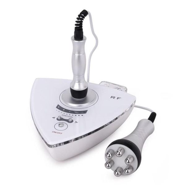 rf radio equipment removal antiaging bipolar radio frequency import beauty apparatus tripolar hexapolar whitening beauty equipmen3132463
rf radio equipment removal antiaging bipolar radio frequency import beauty apparatus tripolar hexapolar whitening beauty equipmen3132463