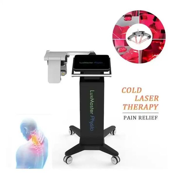2023 lux master slimming physio laserdiode lux master lllt pdt led lichttherapie maschine schmerz linderung rotlicht therapie pain relief bo
2023 lux master slimming physio laserdiode lux master lllt pdt led lichttherapie maschine schmerz linderung rotlicht therapie pain relief bo