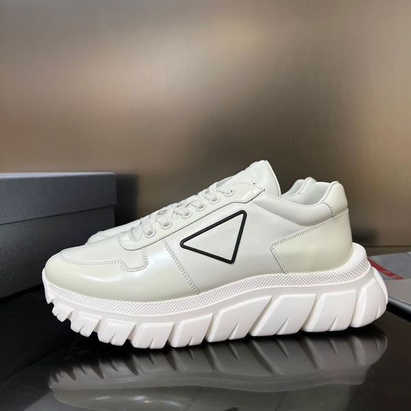 2023men women fashion sneakers black leather trainers runner womens flat outdoor shoes mjiku000002, Red;white
2023men women fashion sneakers black leather trainers runner womens flat outdoor shoes mjiku000002, Red;white