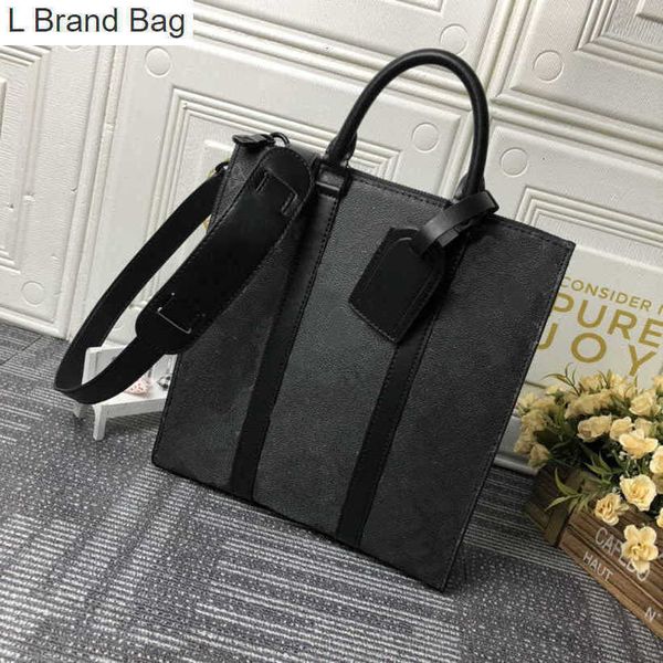 l brand bag sac plat cross handbag bag genuine leather classic shoulder bags womens designer luxurys brand fashion crossbody shopping bags b, Black
l brand bag sac plat cross handbag bag genuine leather classic shoulder bags womens designer luxurys brand fashion crossbody shopping bags b, Black
