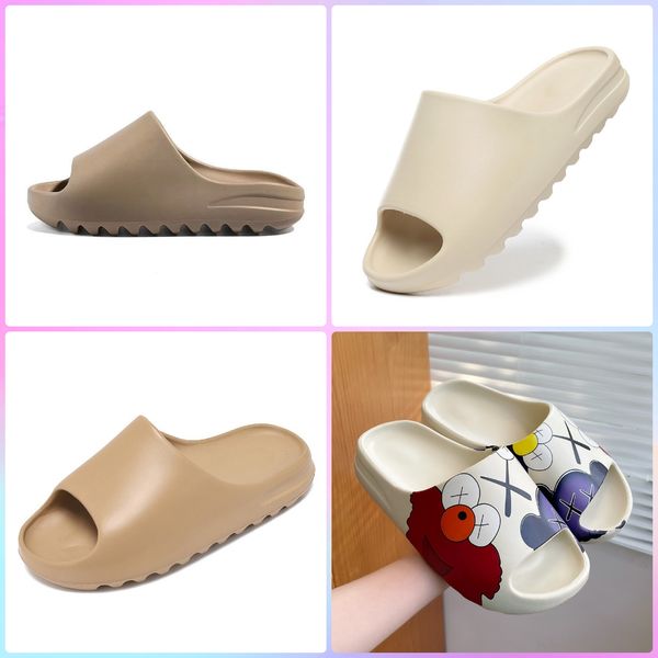 designer a ar fashion resin slipper earth brown desert runner eva foam sand kanyes children slides mens luxury womens designer kid male
designer a ar fashion resin slipper earth brown desert runner eva foam sand kanyes children slides mens luxury womens designer kid male