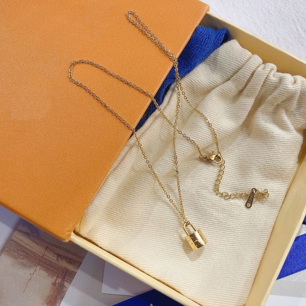 premium luxury brand designer 18k rose gold plated stainless steel gemstone vintage pendant choker necklaces jewelry sets accessories for br, Silver
premium luxury brand designer 18k rose gold plated stainless steel gemstone vintage pendant choker necklaces jewelry sets accessories for br, Silver