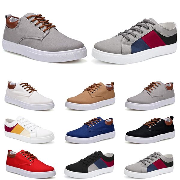 men women running casual shoes chaussures sneakers red pink green black white grey mens womens platform trainers runners outdoor trainer
men women running casual shoes chaussures sneakers red pink green black white grey mens womens platform trainers runners outdoor trainer