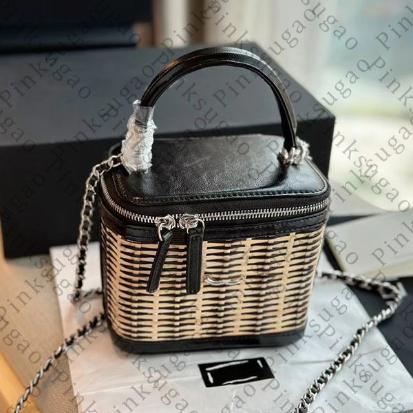 pink sugao women tote bag shoulder chain bags purse girl designer luxury fashion large capacity rattan handbags shopping bag 3color av-23052
pink sugao women tote bag shoulder chain bags purse girl designer luxury fashion large capacity rattan handbags shopping bag 3color av-23052