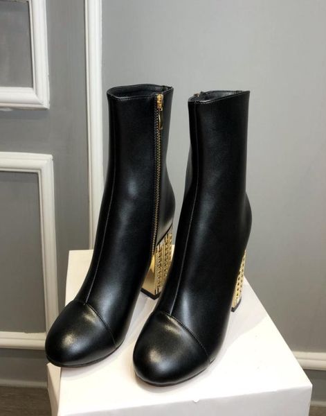 winter high martin heeled and knight thick with short boots miss big aristocratic palace fashion wind small princess girl heart bo8397753, Black
winter high martin heeled and knight thick with short boots miss big aristocratic palace fashion wind small princess girl heart bo8397753, Black