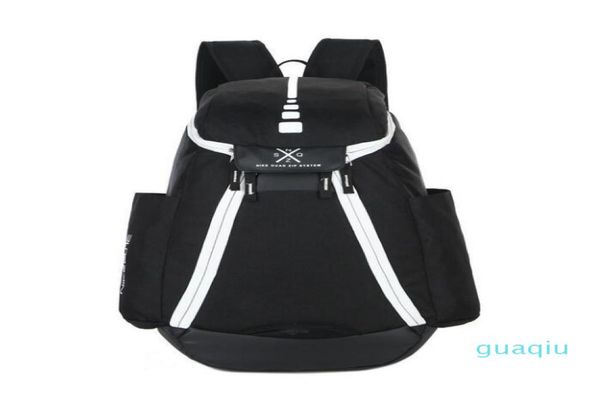 team normal version packs backpack men women bags large capacity travel bags basketball backpacks3670751
team normal version packs backpack men women bags large capacity travel bags basketball backpacks3670751