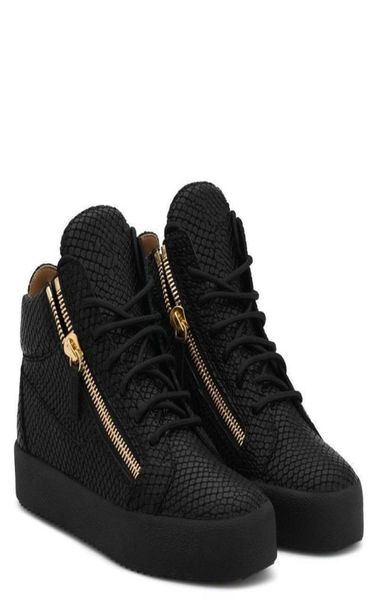 male platform fashion comfortable double zippers sneakers casual outdoor martin boots mens brand high snakeskin sneakers size 6555435, Red;white
male platform fashion comfortable double zippers sneakers casual outdoor martin boots mens brand high snakeskin sneakers size 6555435, Red;white
