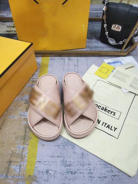 fashion women men sandal luxury designer lady gentlemen colorful canvas letter anatomic leather slide 6 style model 35-46, Black
fashion women men sandal luxury designer lady gentlemen colorful canvas letter anatomic leather slide 6 style model 35-46, Black