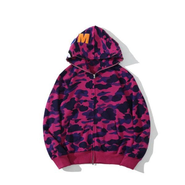 mens designer hoodie set of zipper head summer hoodie round collar fleece hooded fleece for women black camouflage coat blue jumper men long, White;black
mens designer hoodie set of zipper head summer hoodie round collar fleece hooded fleece for women black camouflage coat blue jumper men long, White;black