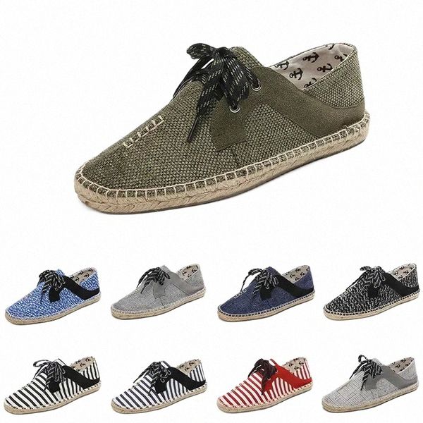 men women casual shoes canvas sneakers stripe black white red grey mens traners jogging walking three 38gm#
men women casual shoes canvas sneakers stripe black white red grey mens traners jogging walking three 38gm#