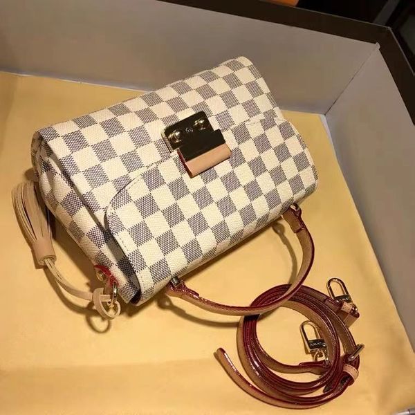 high qulity leather classic womens handbags tote ophidia fashion designer luxury shopping large big composite clutch crossbody shoulder bags
high qulity leather classic womens handbags tote ophidia fashion designer luxury shopping large big composite clutch crossbody shoulder bags