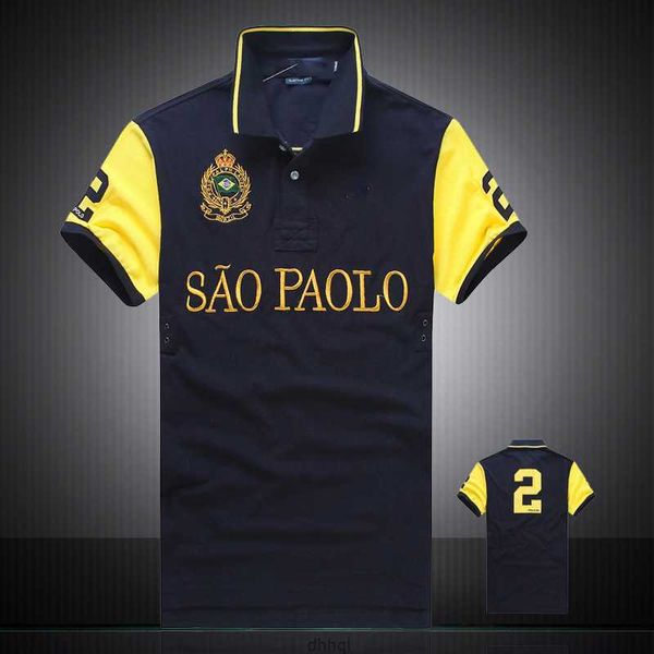 luxury designer men's t-shirts clothes polos shirts men short sleeve t-shirt london new york chicago polop shirt dropshiping hwholesale, White;black
luxury designer men's t-shirts clothes polos shirts men short sleeve t-shirt london new york chicago polop shirt dropshiping hwholesale, White;black