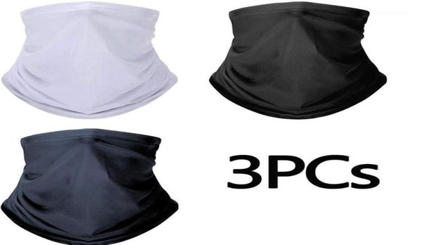 25 winter scarf cover neck biker headband outdoor sport bandana mask tube fishing cycling tactical hiking face shield men gifts12604647, Blue;gray
25 winter scarf cover neck biker headband outdoor sport bandana mask tube fishing cycling tactical hiking face shield men gifts12604647, Blue;gray
