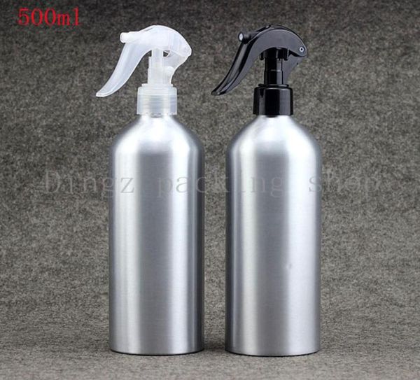 8pcslot500ml large capacity aluminum little mouse bottle pump 500cc trigger spray container3574222
8pcslot500ml large capacity aluminum little mouse bottle pump 500cc trigger spray container3574222