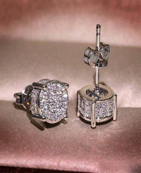 stud earrings simulation diamond for men and women simple fashion round four diamonds micro female3289127, Golden;silver
stud earrings simulation diamond for men and women simple fashion round four diamonds micro female3289127, Golden;silver