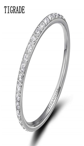 tigrade 2mm women ring cubic zirconia anniversary wedding engagement band size 4 to 13 bagues pour femme 2107013121904, Silver
tigrade 2mm women ring cubic zirconia anniversary wedding engagement band size 4 to 13 bagues pour femme 2107013121904, Silver
