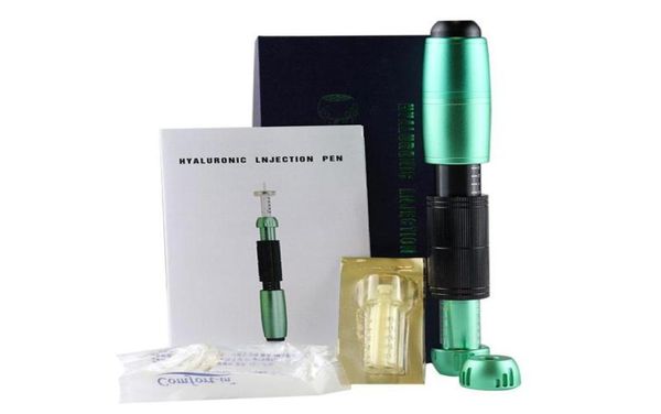 2in1 meso injection gun hyaluron pen 03ml05ml two head hyaluronique pen lip filler jnjector4401476, Black;white
2in1 meso injection gun hyaluron pen 03ml05ml two head hyaluronique pen lip filler jnjector4401476, Black;white