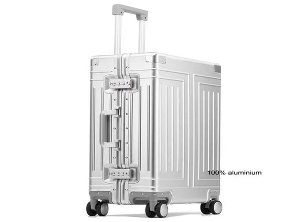 carrylove 20quot24quot26quot29quot inch aluminum trolley suitcase waterproof metallic cabin luggage trolly bag with wheels7782208
carrylove 20quot24quot26quot29quot inch aluminum trolley suitcase waterproof metallic cabin luggage trolly bag with wheels7782208