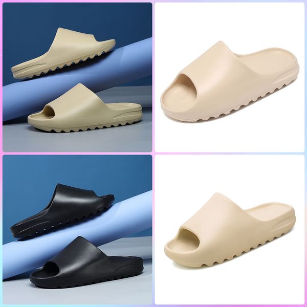 designer a bone luxury designer slippers foam runner kanyes desert sand resin beach slides slipper sandal
designer a bone luxury designer slippers foam runner kanyes desert sand resin beach slides slipper sandal