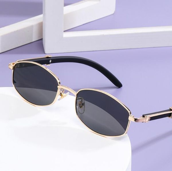 men metal sunglasses new fashion classic style ellipse frame vintage design outdoor shades eyewear classical model, White;black
men metal sunglasses new fashion classic style ellipse frame vintage design outdoor shades eyewear classical model, White;black