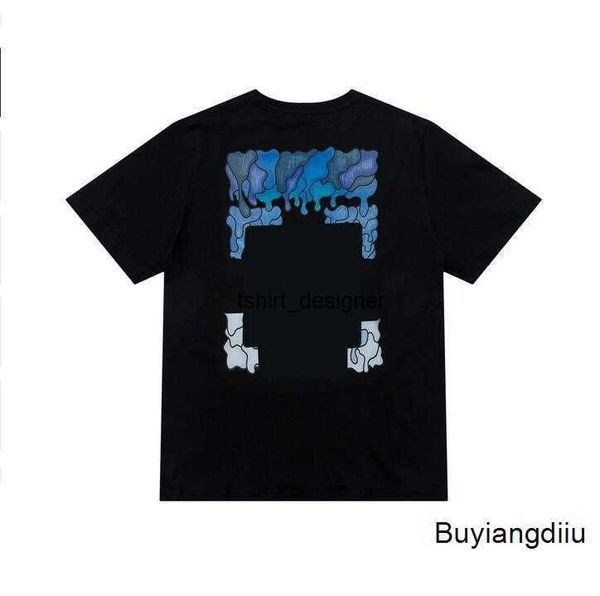 summer luxurys mens and womens t shirt designers offs clothing loose tees man casual street graffiti shirt sweatshirt short sleeve tshirts, White;black
summer luxurys mens and womens t shirt designers offs clothing loose tees man casual street graffiti shirt sweatshirt short sleeve tshirts, White;black