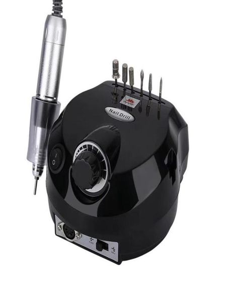 35000rpm20000rpm electric manicure pedicure tool dril machine nail drill files electric polisher manicure machine8939464
35000rpm20000rpm electric manicure pedicure tool dril machine nail drill files electric polisher manicure machine8939464