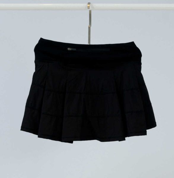 tennis skirts pleated yoga skirt gym clothes women running fitness golf pants shorts sports back waist pocket zipper leisure 2ess, White;black
tennis skirts pleated yoga skirt gym clothes women running fitness golf pants shorts sports back waist pocket zipper leisure 2ess, White;black