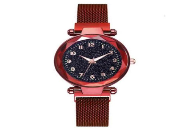 women watch jewelry 2021 new ladies magnetic starry sky clock luxury watches fashion diamond female quartz wristwatches9792547, Slivery;golden
women watch jewelry 2021 new ladies magnetic starry sky clock luxury watches fashion diamond female quartz wristwatches9792547, Slivery;golden