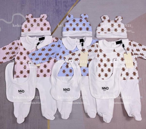 newborn baby girl rompers suits long sleeve bodysuit cotton infant boy jumpsuit comfortable soft warm swaddling with jumpsuits hat2120627, Blue
newborn baby girl rompers suits long sleeve bodysuit cotton infant boy jumpsuit comfortable soft warm swaddling with jumpsuits hat2120627, Blue