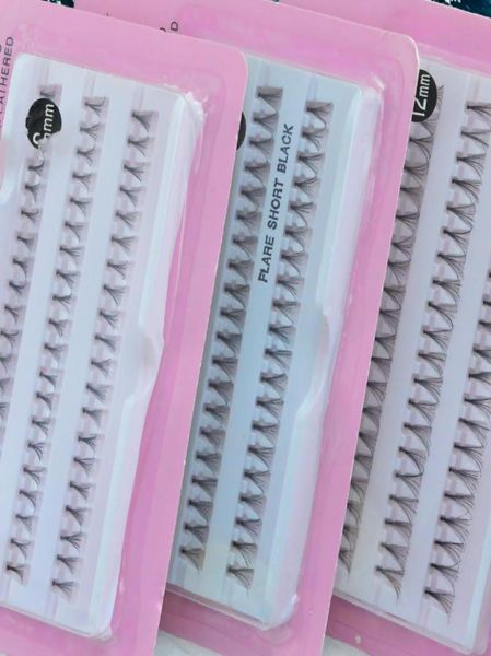 60pcsset 81012 mm individual lashe black natural fake false eyelash long cluster extension makeup beauty health 810mm12mm1887313
60pcsset 81012 mm individual lashe black natural fake false eyelash long cluster extension makeup beauty health 810mm12mm1887313