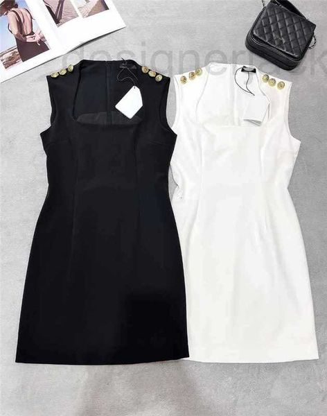 basic & casual dresses designer gaoding summer new square neck thin slim fit caution machine sleeveless back zipper dress aunx, Black;gray
basic & casual dresses designer gaoding summer new square neck thin slim fit caution machine sleeveless back zipper dress aunx, Black;gray
