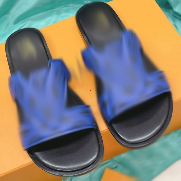 2023 fashion all colors slides slippers shoes running casual outdoor sneaker good perfect leather ladies sandals size us 4.5-8.5 -215, Black
2023 fashion all colors slides slippers shoes running casual outdoor sneaker good perfect leather ladies sandals size us 4.5-8.5 -215, Black