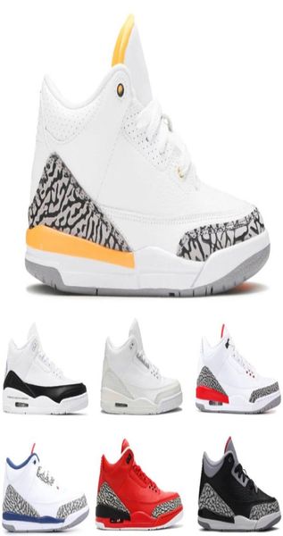 grateful cyber monday 3 basketball boots children boy girl kid youth sports shoes skate sneaker size eur28358990610, Black
grateful cyber monday 3 basketball boots children boy girl kid youth sports shoes skate sneaker size eur28358990610, Black