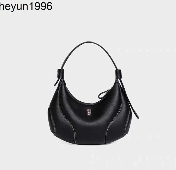 2023 spring new gulangjiji baseball handheld one shoulder underarm fashion trend women's bag 4 colors
2023 spring new gulangjiji baseball handheld one shoulder underarm fashion trend women's bag 4 colors